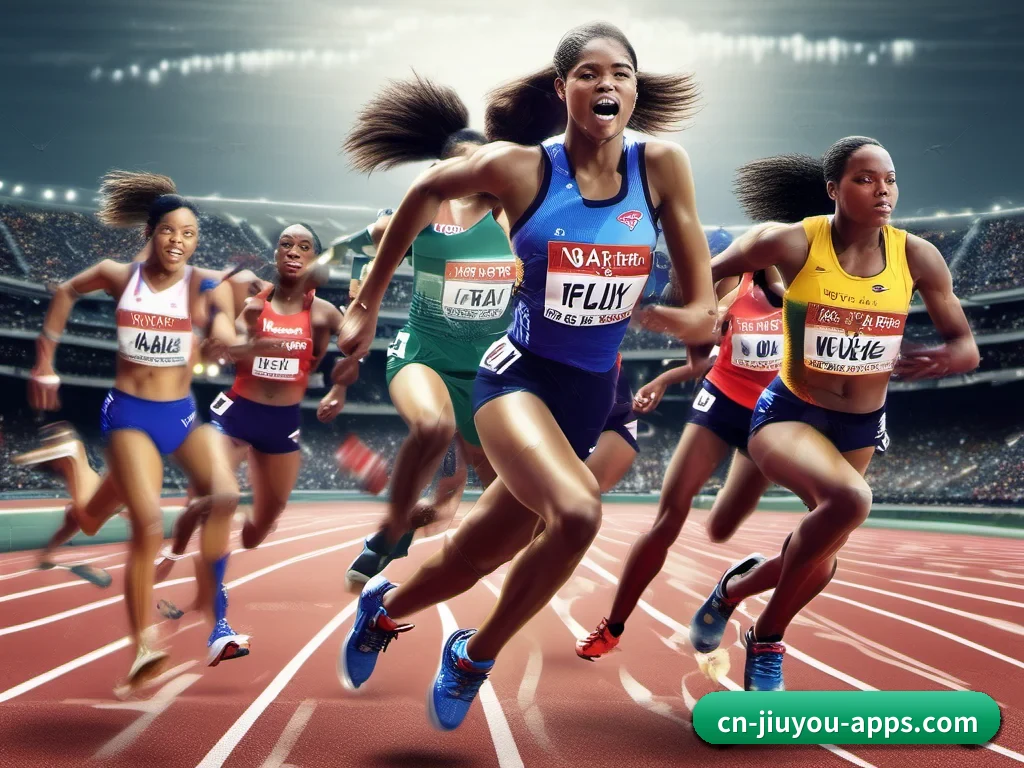 五大服务分区,信息按项目分类