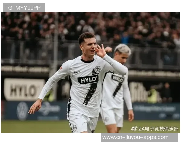 埃沃斯堡与海登海姆争夺德甲名额次回合激战即将上演