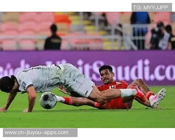 印尼引援失利两千万欧元防线主力竟然连失五球