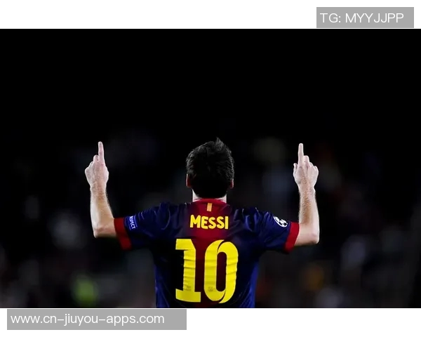 梅西直言维蒂尼亚水平不足边缘球员逆袭成顶级中场的传奇之路