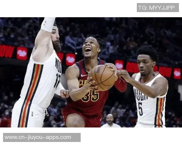 亨特砍下32分7助攻阿夫迪亚三双助骑士加时逆转开拓者豪取十连胜