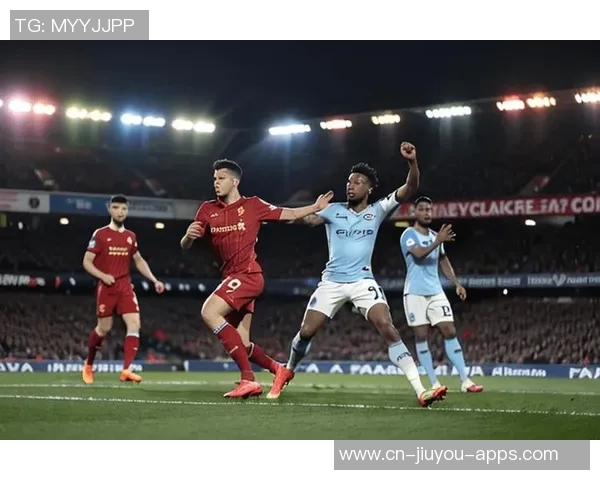 曼联对阵莱红牛的精彩对决谁将赢得胜利引发球迷热议