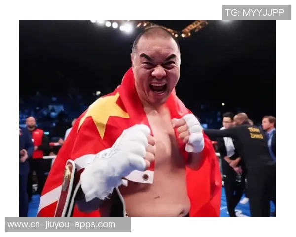 省过与播求的巅峰对决谁能在擂台上笑到最后