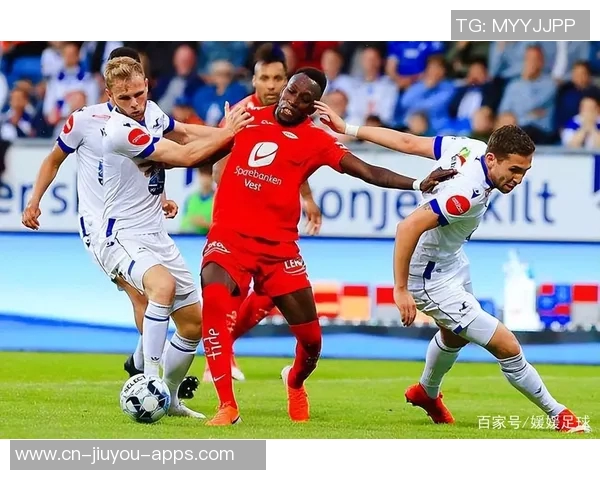 萨尔普斯堡迎战奥德期待一场精彩的足球对决与激烈的赛场较量