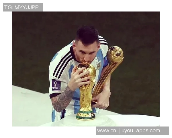 足总杯决战曼联与切尔西争锋相对谁能捧杯荣耀再续传奇