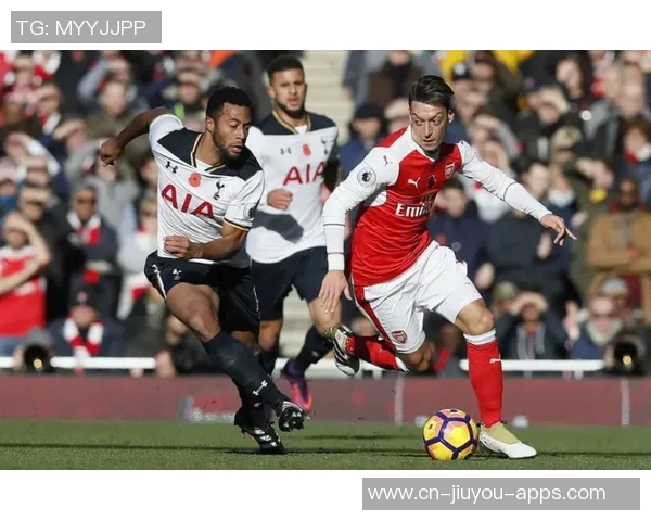 阿森纳与诺维奇激情对决直播全程回顾与精彩瞬间分析