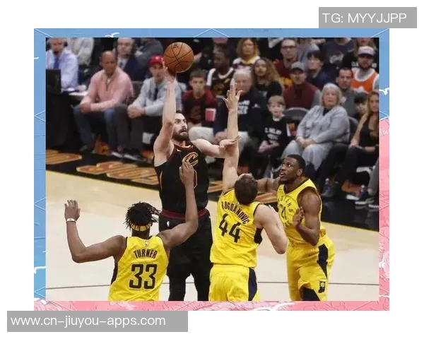 凯尔特人对阵骑士队的精彩对决分析与赛季前景展望