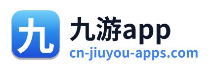 九游app